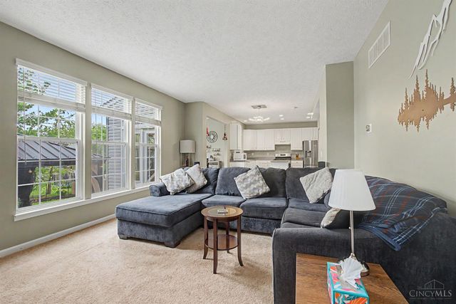 17 Christman Drive, Springboro, OH 45066