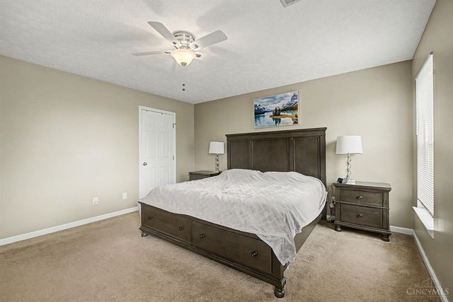 17 Christman Drive, Springboro, OH 45066