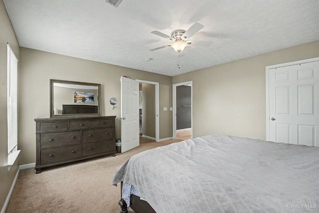 17 Christman Drive, Springboro, OH 45066