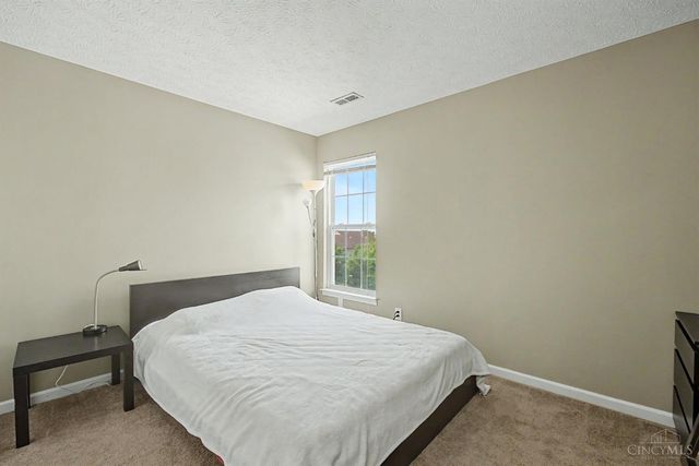 17 Christman Drive, Springboro, OH 45066