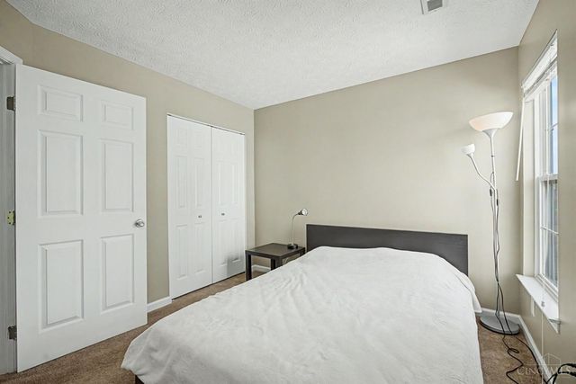 17 Christman Drive, Springboro, OH 45066