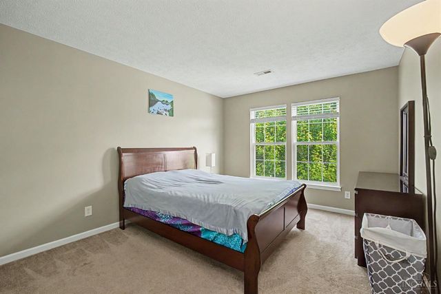 17 Christman Drive, Springboro, OH 45066
