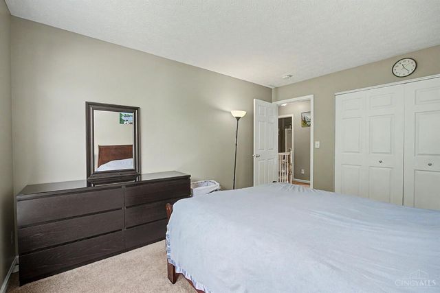 17 Christman Drive, Springboro, OH 45066