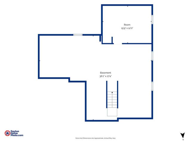 17 Christman Drive, Springboro, OH 45066
