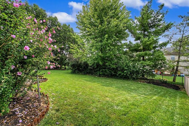 17 Christman Drive, Springboro, OH 45066
