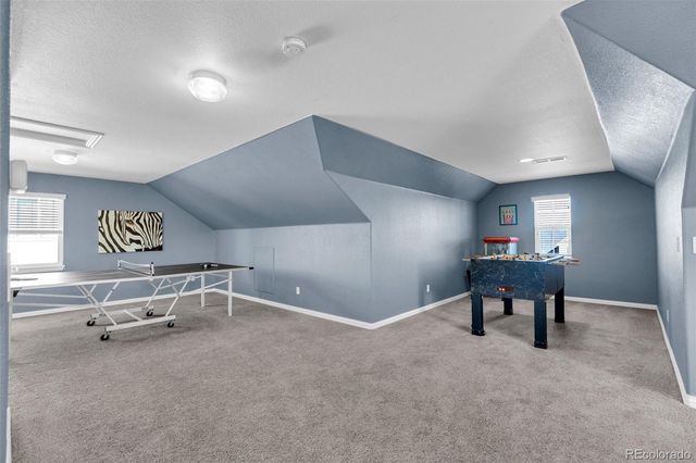 3623 Desert Ridge Place, Castle Rock, CO 80108