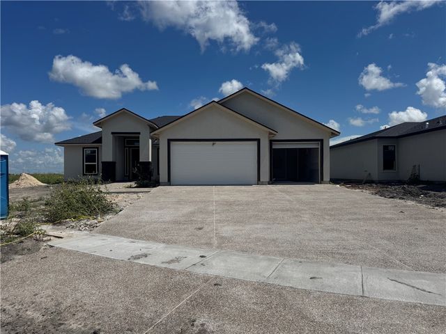 1486 Dragonstone Ct, Corpus Christi, TX 78415