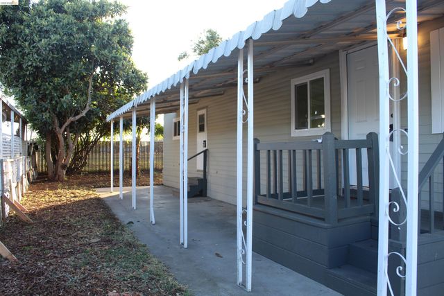 4400 Gateway Drive 28, Bethel Island, CA 94511