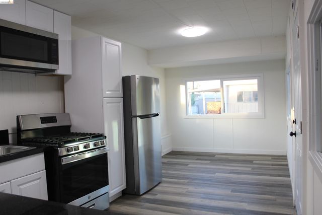 4400 Gateway Drive 28, Bethel Island, CA 94511