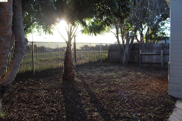 4400 Gateway Drive 28, Bethel Island, CA 94511