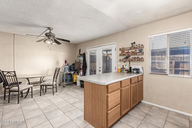 944 S VALENCIA -- 3, Mesa, AZ 85202