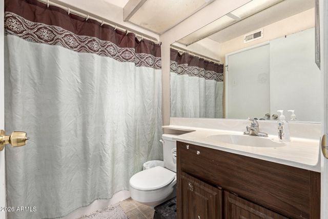 944 S VALENCIA -- 3, Mesa, AZ 85202