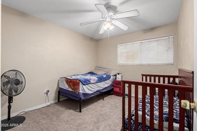 944 S VALENCIA -- 3, Mesa, AZ 85202