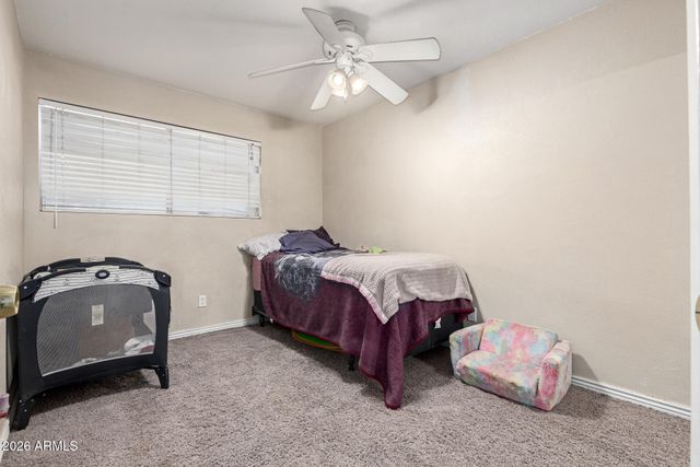 944 S VALENCIA -- 3, Mesa, AZ 85202