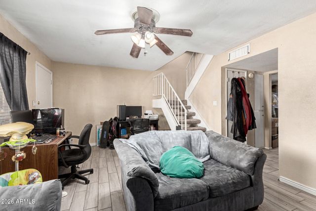 944 S VALENCIA -- 3, Mesa, AZ 85202