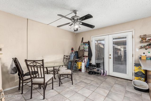 944 S VALENCIA -- 3, Mesa, AZ 85202