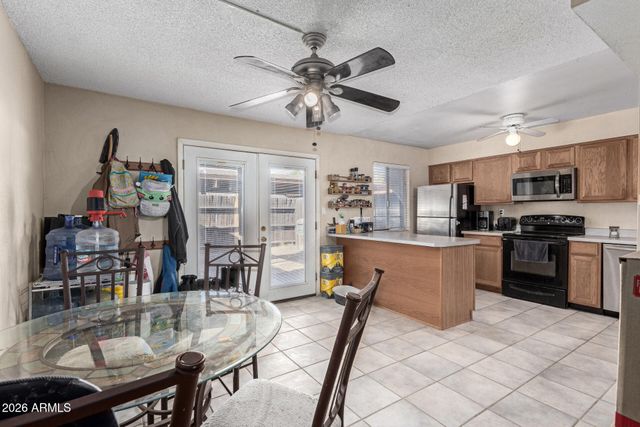 944 S VALENCIA -- 3, Mesa, AZ 85202