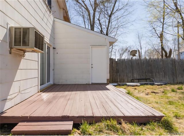 41 Albacon Road, Nanuet, NY 10954