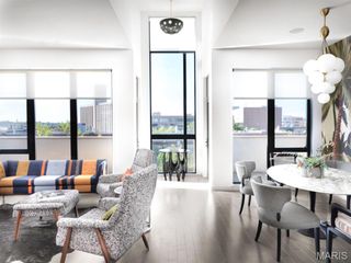 4101 Laclede Avenue 514, St Louis, MO 63108