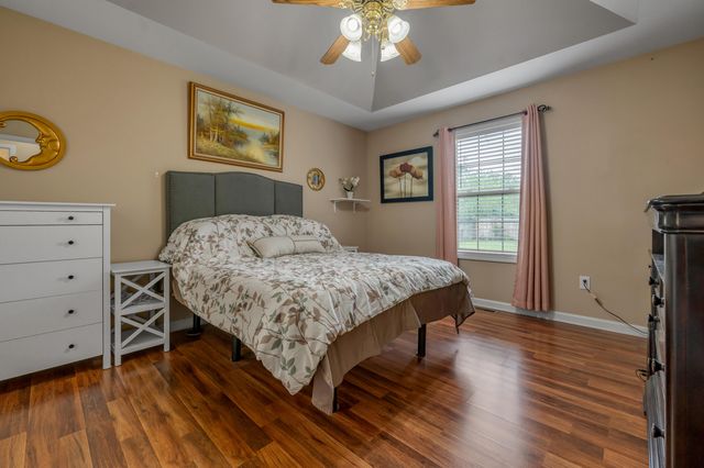 200 Kevin Drive, Nicholasville, KY 40356