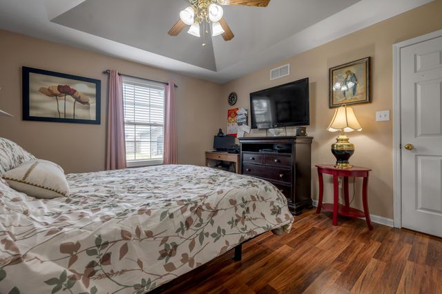 200 Kevin Drive, Nicholasville, KY 40356
