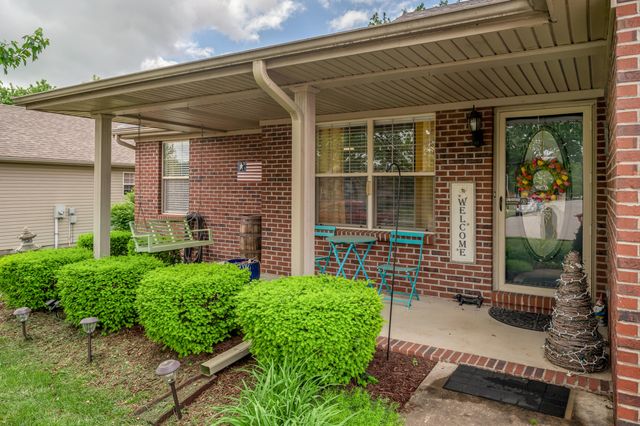 200 Kevin Drive, Nicholasville, KY 40356