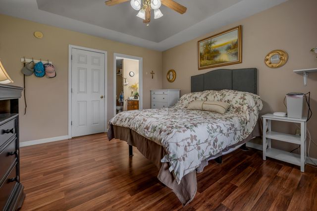 200 Kevin Drive, Nicholasville, KY 40356