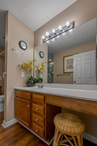 200 Kevin Drive, Nicholasville, KY 40356