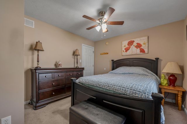 200 Kevin Drive, Nicholasville, KY 40356