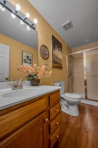 200 Kevin Drive, Nicholasville, KY 40356