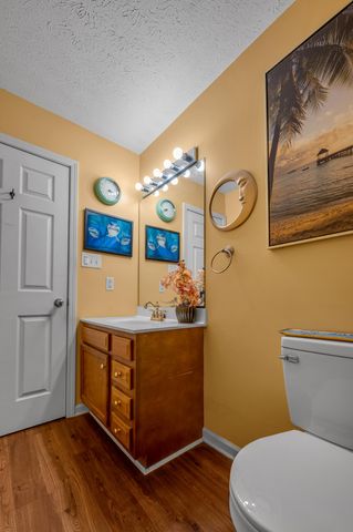 200 Kevin Drive, Nicholasville, KY 40356