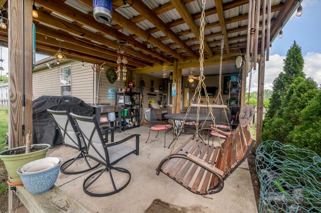 200 Kevin Drive, Nicholasville, KY 40356
