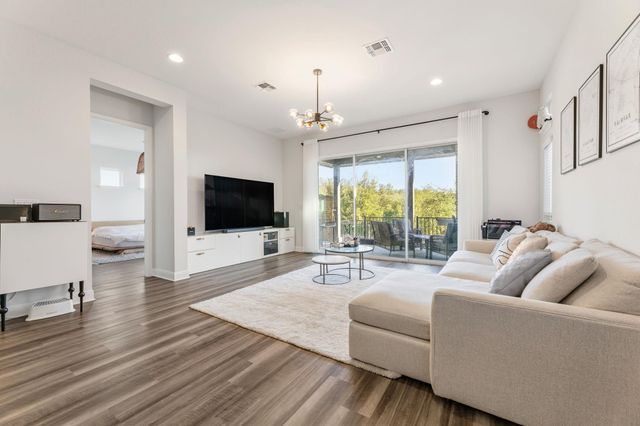 17021 Adoro DR, Manor, TX 78653