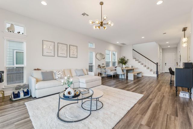 17021 Adoro DR, Manor, TX 78653