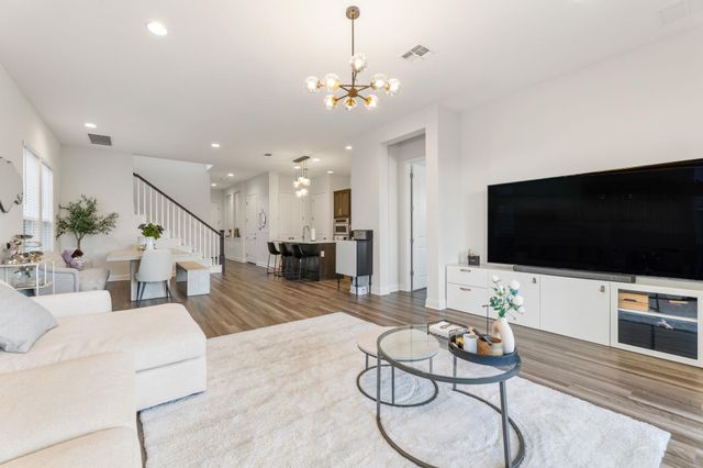 17021 Adoro DR, Manor, TX 78653