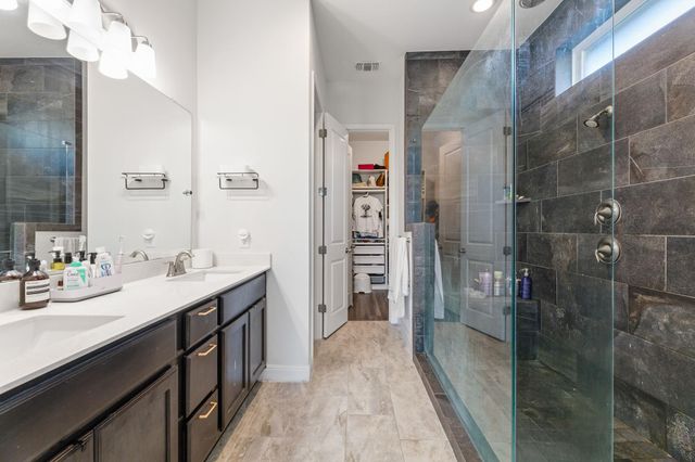 17021 Adoro DR, Manor, TX 78653