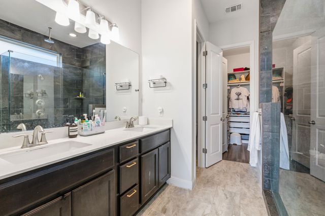 17021 Adoro DR, Manor, TX 78653