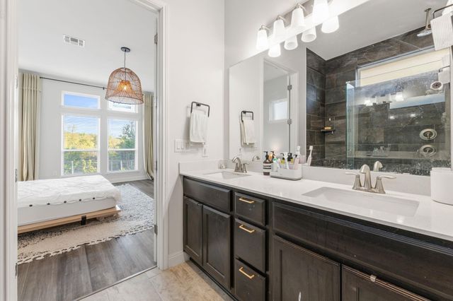 17021 Adoro DR, Manor, TX 78653