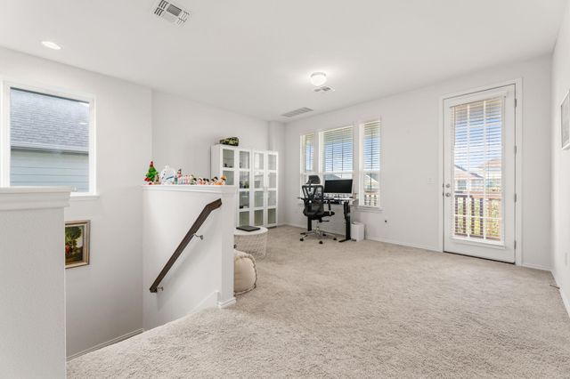 17021 Adoro DR, Manor, TX 78653
