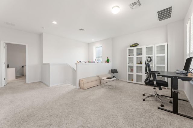 17021 Adoro DR, Manor, TX 78653
