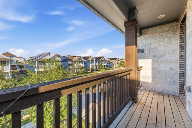 17021 Adoro DR, Manor, TX 78653