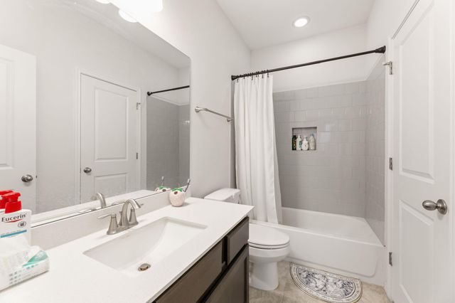 17021 Adoro DR, Manor, TX 78653
