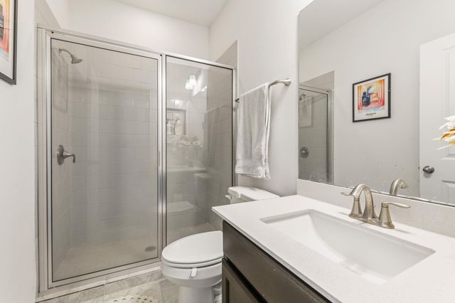 17021 Adoro DR, Manor, TX 78653