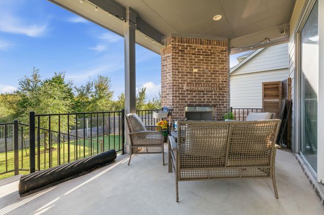 17021 Adoro DR, Manor, TX 78653