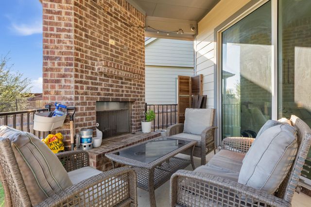 17021 Adoro DR, Manor, TX 78653