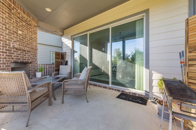 17021 Adoro DR, Manor, TX 78653