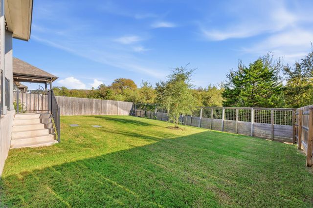 17021 Adoro DR, Manor, TX 78653