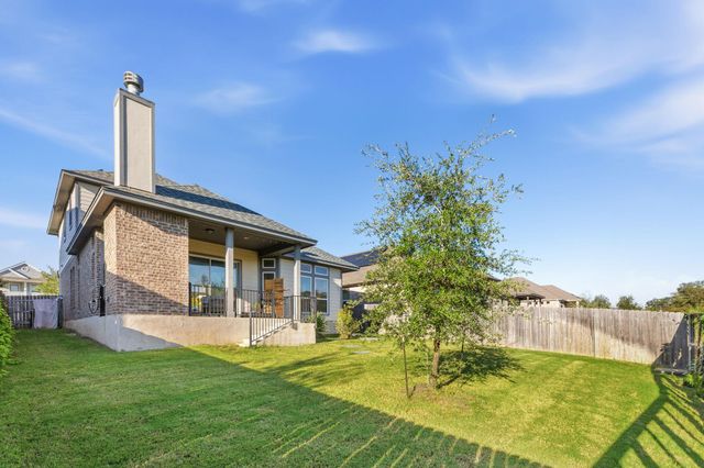 17021 Adoro DR, Manor, TX 78653