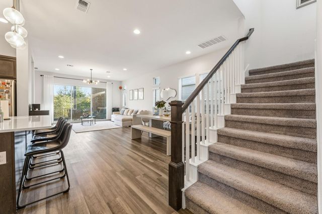 17021 Adoro DR, Manor, TX 78653