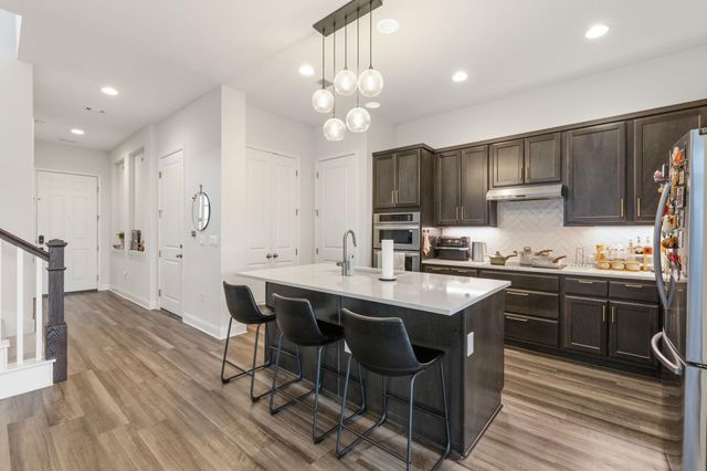 17021 Adoro DR, Manor, TX 78653